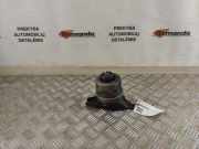 Motorbock vorne VW Transporter T5 Fahrgestell ()