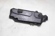 Motorabdeckung RENAULT TRAFIC II Furgon (FL) 2.0 dCi 115 (FL01, FL0U) 76322LS