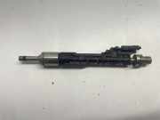 Einspritzdüse BMW 2 Cabrio (F23) M 235 i 13647639994 0261500172