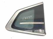 Heckscheibe hinten rechts NISSAN X-TRAIL (T32_) 1.6 dCi ALL MODE 4x4-i (NT32)