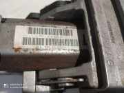 Lenkmechanismus VW PASSAT CC (357) 1.8 TSI 3C1419501R