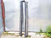 Schwellenwert festgelegt VOLVO XC70 CROSS COUNTRY 2.4 T XC AWD 09190881