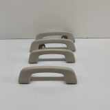Dachgriffset (innen) BMW 3 (G20, G28) 3 (G20) 320 i 7475737 7475738