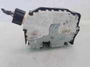 Türschloss hinten rechts ROVER 75 (RJ) 2.0 CDT