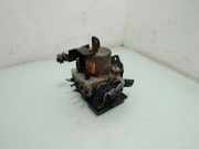 ABS Hydraulikblock HYUNDAI SANTA FÉ II (CM) 2.2 CRDi 4x4 SW67025