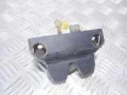 Schloss Heckdeckel Renault Laguna I (B56) 7700823676D