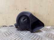 Hupe Audi Q5 (8R) 8T0951221