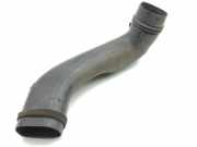 Luftansaugrohr LEXUS UX (_AA1_, _AH1_, _MA1_) 250h (MZAH10) 1775224060