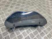 Tachometer Toyota Avensis (T25) 8380005640H