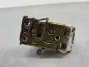 Türschloss hinten links TOYOTA AVENSIS Station Wagon (_T22_) 2.0 TD (CT220_)