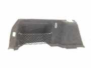 Kofferraumpolster links MERCEDES-BENZ C (W205) AMG C 43 4-matic (205.064) 2056900705