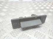 Heckklappengriff MAZDA 626 V Station Wagon (GW) 2.0 Turbo DI