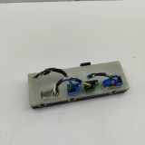 Heckklappen-Steuergerät BMW X5 (G05) (G05, F95) 5A19DB4