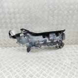 Stoßstangenhalter hinten rechts LAND ROVER DISCOVERY V (L462) 2.0 D 4x4 HY32-17A881-AC