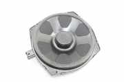 Türlautsprecher hinten links LAND ROVER RANGE ROVER IV (L405) 3.0 D 4x4 DPLA-18808-DA