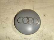 Radabdeckung Audi A3 Sportback (8P) 8D0601170