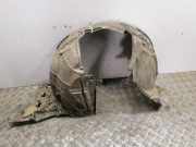 Innenkotflügel vorne links NISSAN LEAF (ZE1) Electric