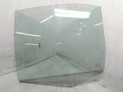 Türscheibe links hinten VW Bora (1J)