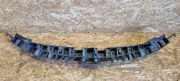Bumper Support Bracket RENAULT ZOE (BFM_) ZOE 1154303X