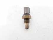 ANSAUGLUFTSENSOR TOYOTA AVENSIS Estate (_T25_) 2.2 D-CAT (ADT251_) 8942460010