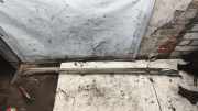 Dachreling links AUDI A4 Avant (8D5, B5) 1.9 TDI