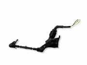 Höhenverstellung links AUDI A4 (8W2, B9) 2.0 TFSI 4M0807503