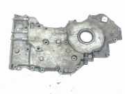 Dichtung für Steuerkettenspanner Mazda CX-7 (ER) R2AA10501