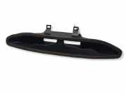 LÜFTUNGSDÜSE LÜFTUNGSGITTER VW PASSAT CC (357) 2.0 BlueTDI 3C2819063