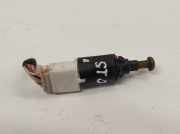 Sensor für Gaspedalstellung Peugeot 1007 () 9643478880