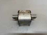 Getriebestütze Mercedes-Benz C-Klasse Coupe (C205) A2052403400