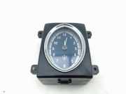 Uhr Maserati Quattroporte V () 207452