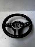 Lenkrad BMW 3 Gran Turismo (F34) 320 d 3074437