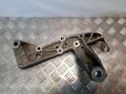 Andere Aufhängungsteile AUDI A3 (8P1) 1.9 TDI 1K0199296E