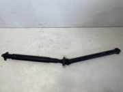 Kardanwelle BMW 5 (F10) 520 d 7621287