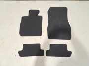 Mattenset BMW 8 Cabrio (G14, F91) M8 8094389
