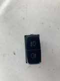 Nebelscheinwerferschalter MITSUBISHI GRANDIS (NA_W) 2.4 MIVEC (NA4W)