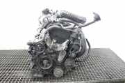 Motor FORD TRANSIT CUSTOM 2.0 TDCi T20DD0J YMF6