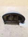 Andere Teile des Innenraums PEUGEOT 407 Coupe (6C_) 2.0 HDi 4PUH18A470A