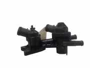 Thermostatgehäuse VW Jetta III (1K2) 03C121111A