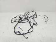 Kabelbaum BMW iX1 (U11 BEV) xDrive 30 5B38C95