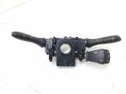 Lenkstockschalter RENAULT TALISMAN Grandtour (KP_) 1.6 dCi 160 479452615R 410282