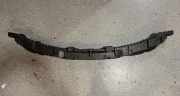 Frontstoßstangenverstärkungsschaum BMW 3 (G20, G28) 3 (G20) 330 i 8072767