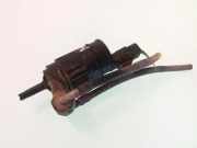 PUMPE SCHEIBENWASCHANLAGE NISSAN ALMERA II Hatchback (N16) 1.5 dCi 7700430702