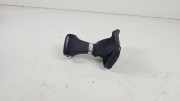 Schaltmanschette Leder VW GOLF VI (5K1) 2.0 TDI