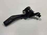 Drehknopf drehen SEAT LEON (1P1) 1.9 TDI 1K0953513