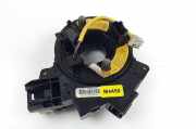 Schleifring Airbag Ford Focus II Turnier (DA, DS, FFS) M4450