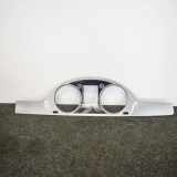 Geschwindigkeitsmesserverkleidung VW PASSAT CC (357) 2.0 TDI 3AC858368A