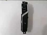 Tastenpanel BMW 5 (G30) 520 d 6993924