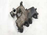 Ansaugbrücke VW SHARAN (7M8, 7M9, 7M6) 1.9 TDI 028129713h