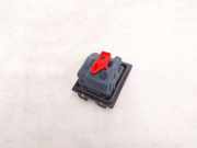 Motor für Tankdeckelverriegelung MERCEDES-BENZ A (W176) A 180 CDI / d (176.012) A0008207703